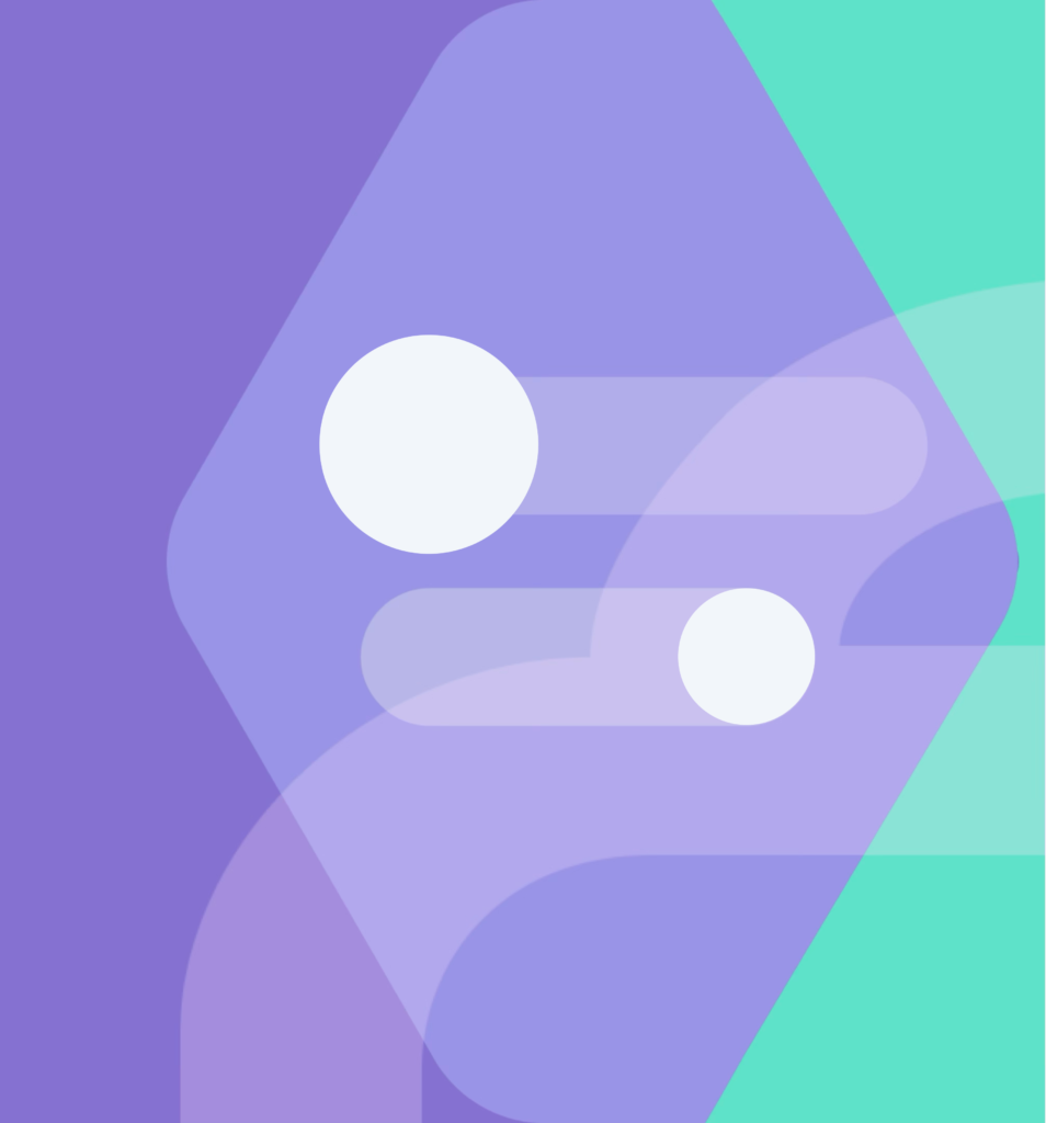 Web Img1